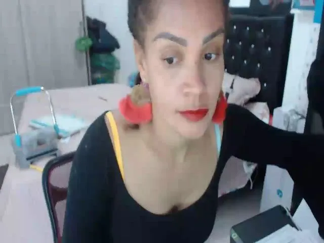 Live sex webcam photo for Shayna_cute #260512342