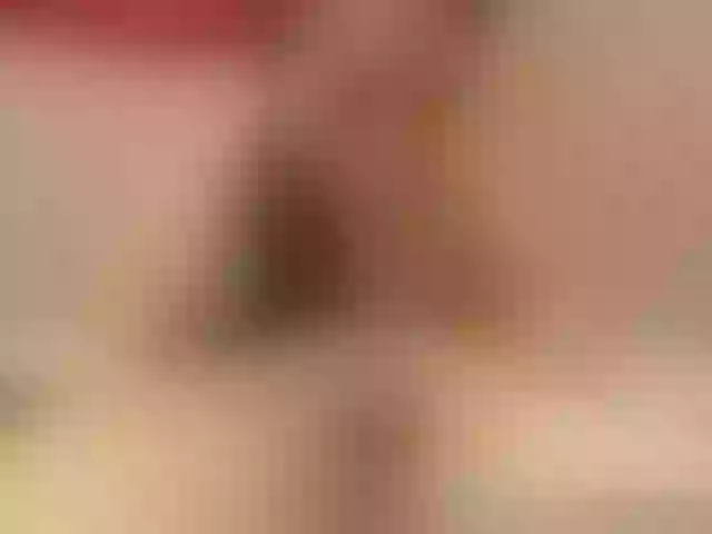 Live sex webcam photo for Swinger-Party #240995011