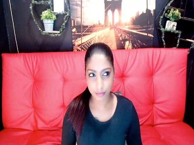 Live sex webcam photo for Indianfetishx #255266312