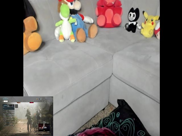 Live sex webcam photo for PrincessBluu #255790391