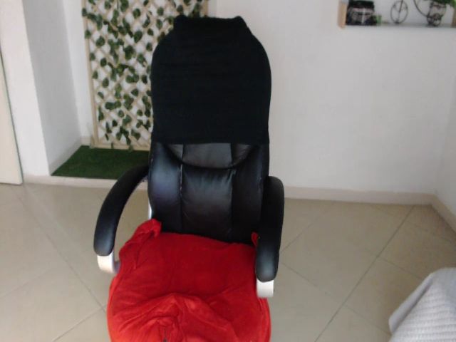 Live sex webcam photo for Abba_smith #253355021