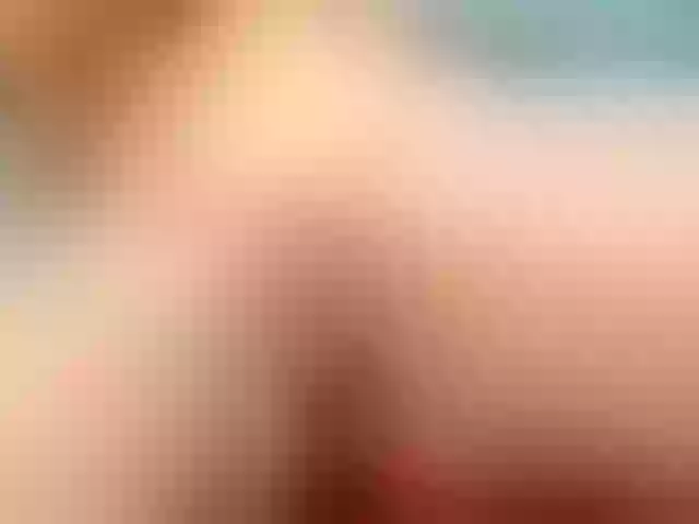 Live sex webcam photo for ProdigyGirl #252696522