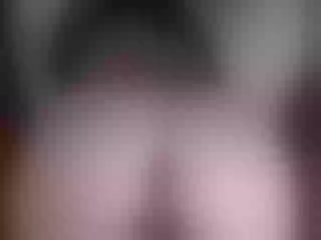 Live sex webcam photo for AnnaMariiia #248986453
