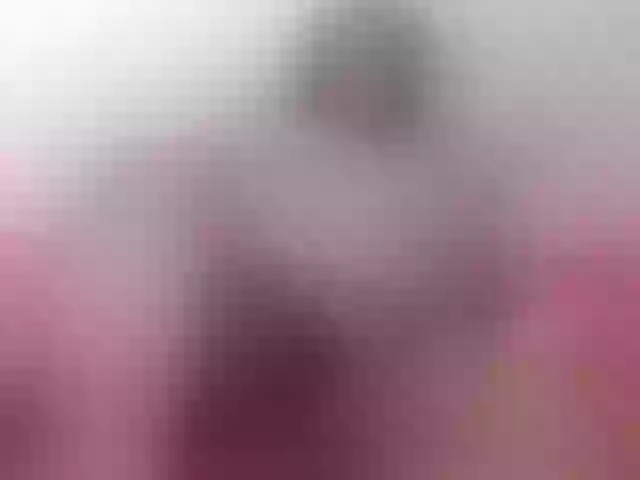 Live sex webcam photo for Quince766 #254795135