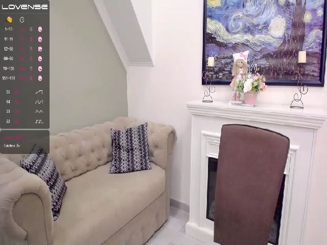 Live sex webcam photo for Linda__sweet #255660795