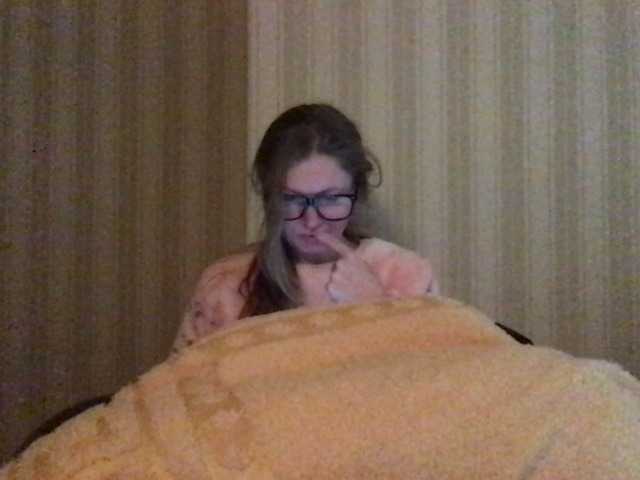 Live sex webcam photo for naturalblonde #241139204