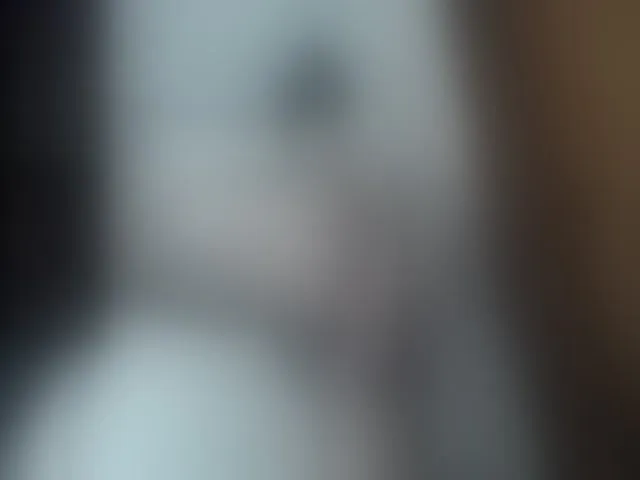 Live sex webcam photo for Jane_23 #259941254