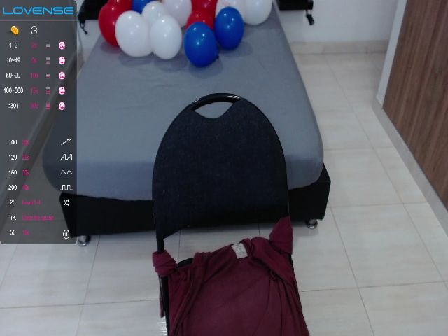 Live sex webcam photo for Myzore #261100687