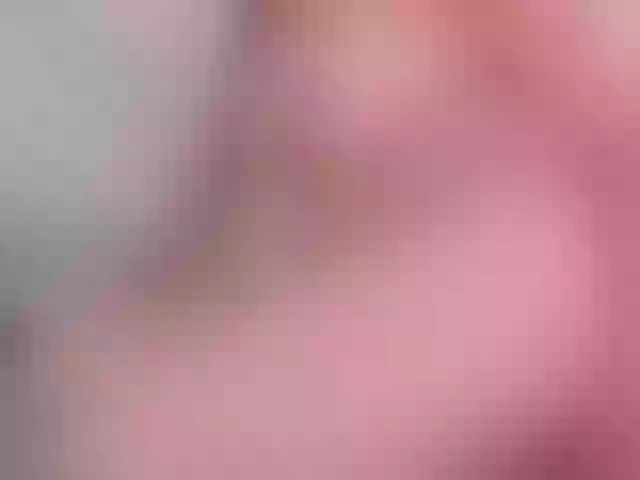 Live sex webcam photo for Miaa-jones #241286665