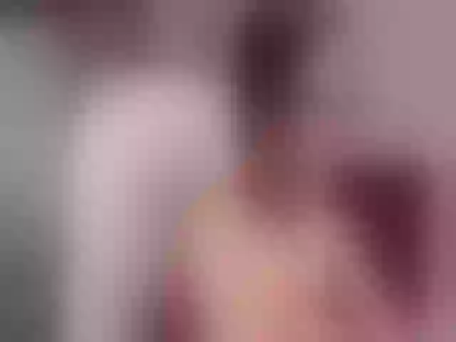 Live sex webcam photo for Sun_kissed1 #258089713