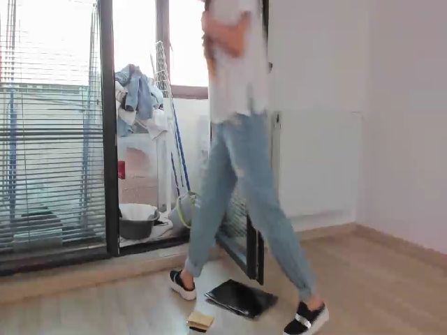 Live sex webcam photo for wennndyk #254973161