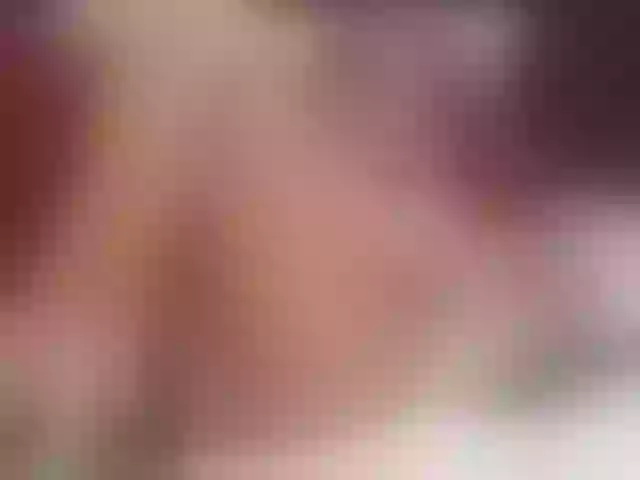 Live sex webcam photo for KayaWallker #253259878