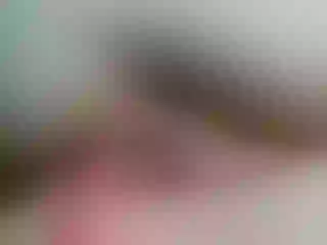 Live sex webcam photo for pevicha #241250164