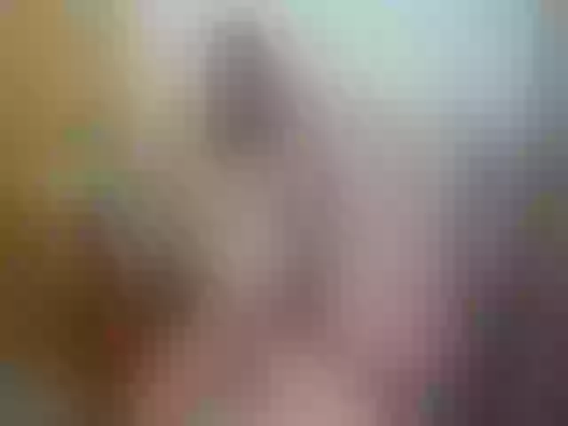 Live sex webcam photo for CassieMilrose #253697251