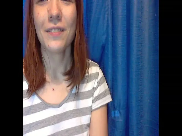 Live sex webcam photo for Brittany1991 #261785131