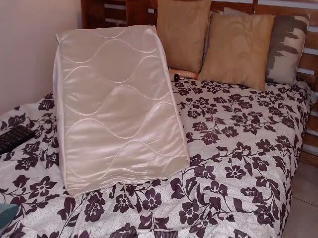 Live sex webcam photo for Katsumi_zenn #255568791