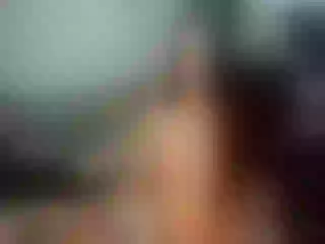 Live sex webcam photo for XLaraCroftX #262849645