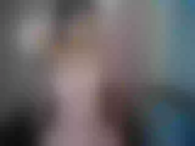 Live sex webcam photo for Alice_placs #255519236
