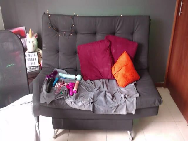 Live sex webcam photo for Latin__curly #254569448