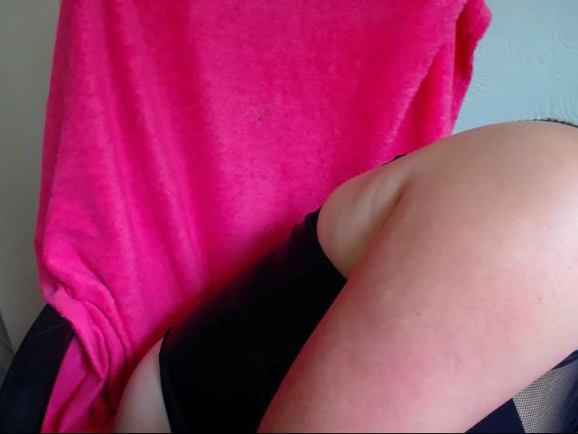 Live sex webcam photo for Annasensual_ #263636637