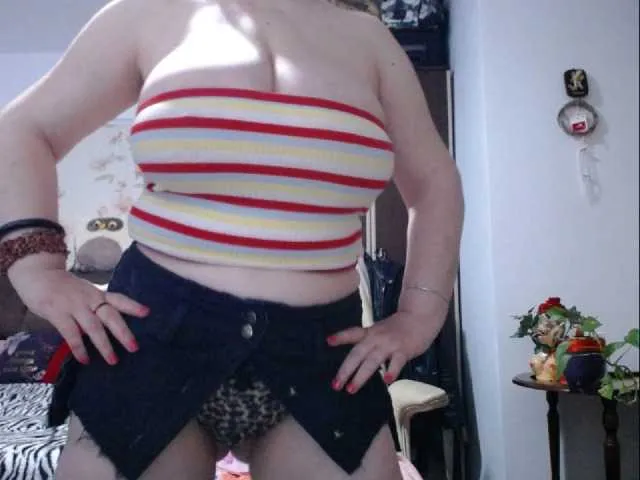 Live sex webcam photo for mary-x #242496270
