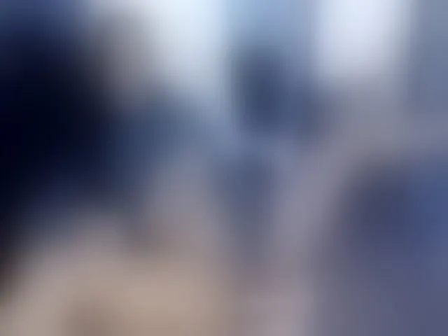 Live sex webcam photo for Sexy_latina69 #255320796