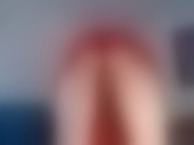 Live sex webcam photo for SexxyAylin #259911170