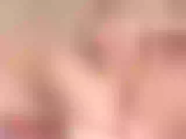 Live sex webcam photo for LIA_SE #254571551