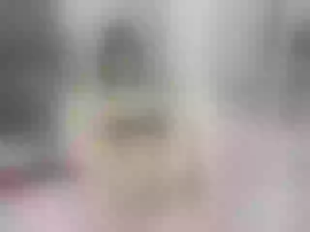 Live sex webcam photo for Oxxme #263704392