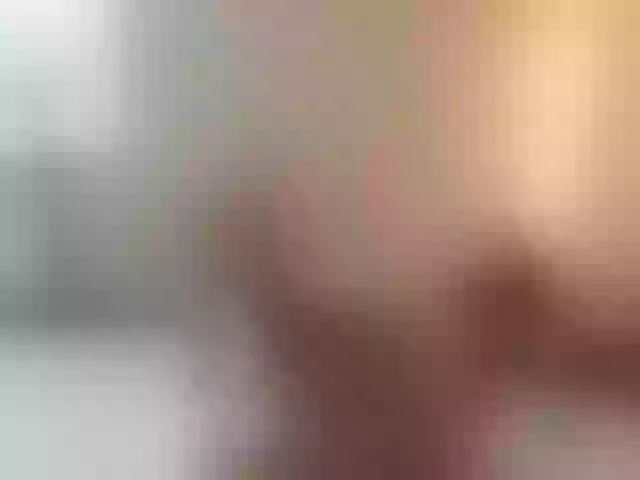Live sex webcam photo for DemonicAngel #245121718