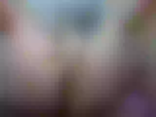 Live sex webcam photo for VenusZill #254125159