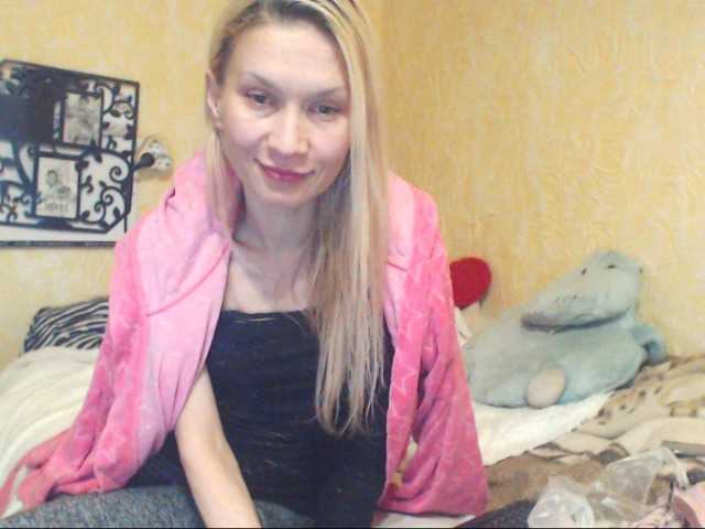 Live sex webcam photo for DeoMatissta #241095301