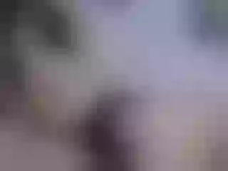 Live sex webcam photo for Evelyn7 #240787085