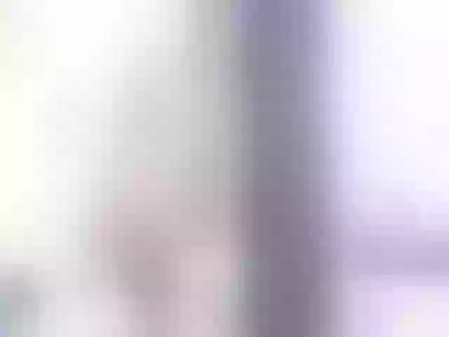 Live sex webcam photo for MiaMaxxx #252793999