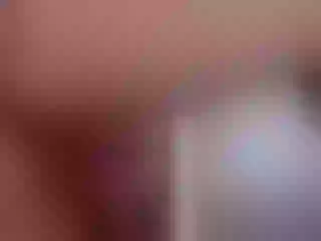 Live sex webcam photo for MeganOconnel #241493535