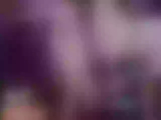 Live sex webcam photo for Sara_Skys #264117003