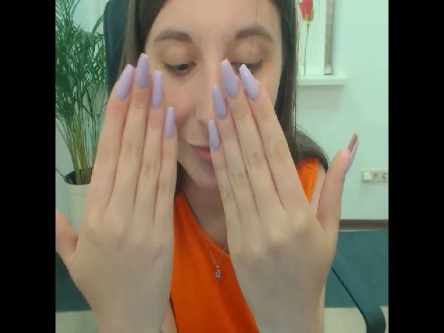 Live sex webcam photo for Bonnie_Kinzz #254072966