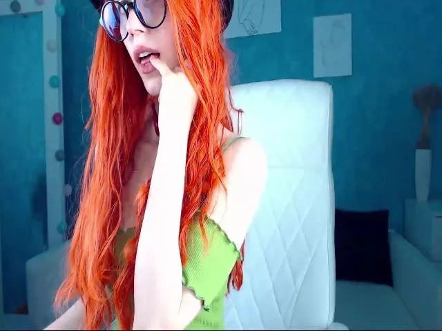 Live sex webcam photo for Shine_Eva #262979212