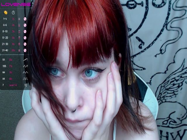 Live sex webcam photo for WorldVerveX #255754419