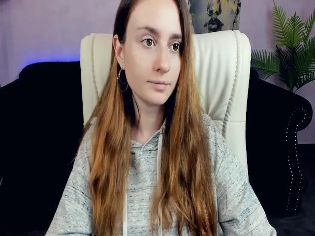 Live sex webcam photo for MissTianaa #252701263