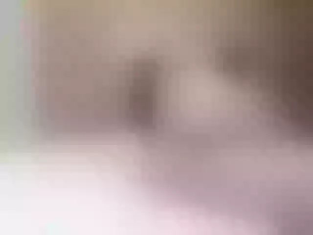 Live sex webcam photo for KataCardona #261104509