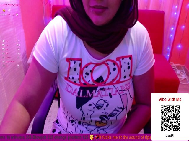 Live sex webcam photo for Sexyalicia4 #261911467