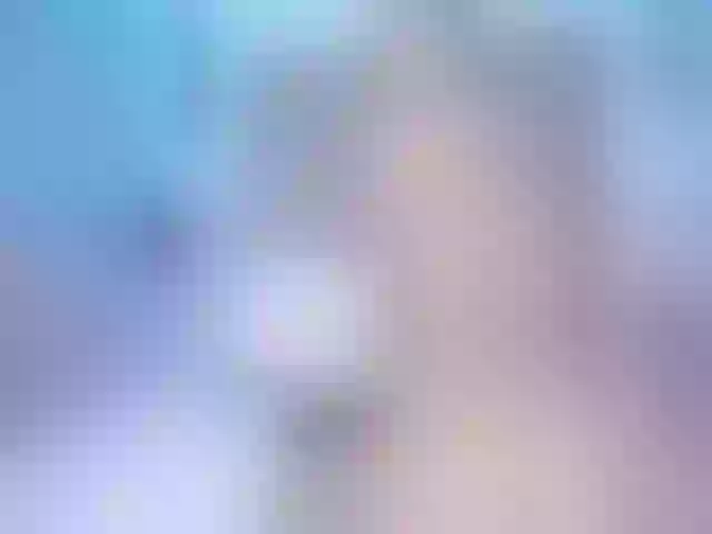 Live sex webcam photo for HardorDie #258664263