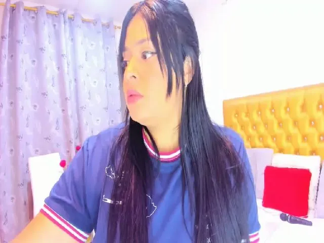 Live sex webcam photo for Emilly_harper #256140830