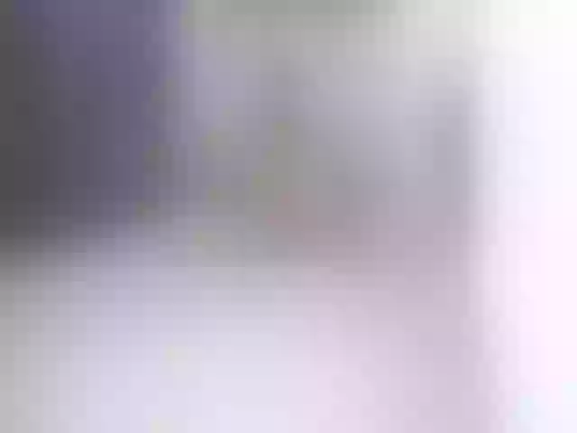 Live sex webcam photo for Tricky_Ro #254752336