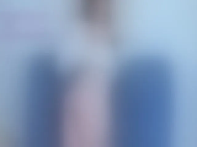 Live sex webcam photo for NymphaLean #264473692