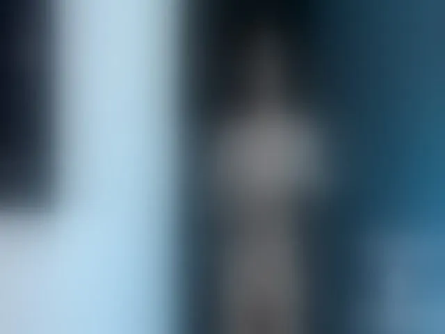 Live sex webcam photo for Littleissue #265020952