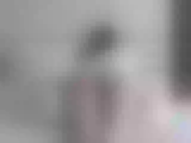 Live sex webcam photo for volturi66- #240975170