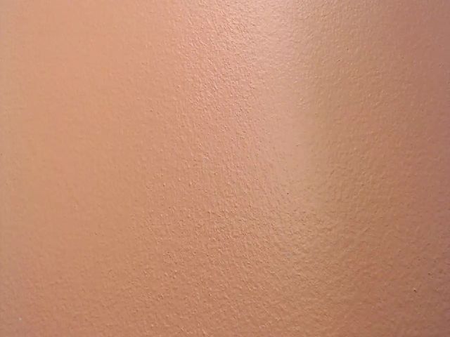 Live sex webcam photo for Gracie #261676330