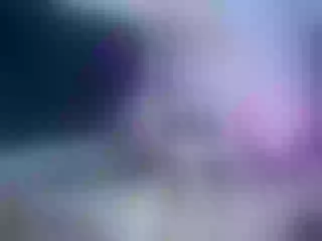 Live sex webcam photo for kataleyasex6 #263842616